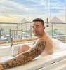 DamianVIP performs massage in Miami, FL - 3