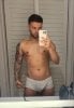 DamianVIP performs massage in Miami, FL - 13