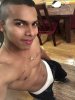 Gay massage by JesusCoLombiano - 910038 | RentMasseur