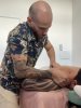 LuisRodrigues performs massage in Orlando, FL - 13