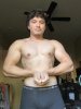 Gay massage by RelaxKing - 892270 | RentMasseur
