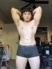Gay massage by RelaxKing - 892272 | RentMasseur
