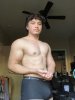 Gay massage by RelaxKing - 892271 | RentMasseur