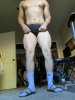 Gay massage by RelaxKing - 892274 | RentMasseur