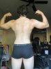 Gay massage by RelaxKing - 892273 | RentMasseur