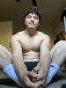 Gay massage by RelaxKing - 892276 | RentMasseur