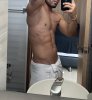 Gay massage by simoon - 893053 | RentMasseur