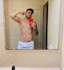 Gay massage by Clausk - 893226 | RentMasseur