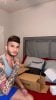 Gay massage by Clausk - 893227 | RentMasseur