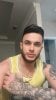 Gay massage by Clausk - 893284 | RentMasseur