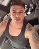Gay massage by Clausk - 893224 | RentMasseur