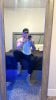 Gay massage by Clausk - 893282 | RentMasseur