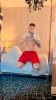 Gay massage by Clausk - 900015 | RentMasseur