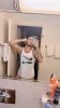 Gay massage by Clausk - 900016 | RentMasseur