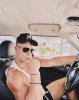 Gay massage by MagneticTouch - 893563 | RentMasseur