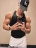 Gay massage by MagneticTouch - 893656 | RentMasseur