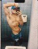 Gay massage by MagneticTouch - 893662 | RentMasseur