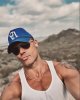 Gay massage by MagneticTouch - 893674 | RentMasseur