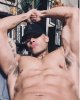 Gay massage by MagneticTouch - 893684 | RentMasseur