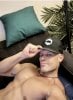 Gay massage by MagneticTouch - 893687 | RentMasseur