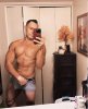 Gay massage by MagneticTouch - 893688 | RentMasseur