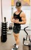 Gay massage by MagneticTouch - 893693 | RentMasseur