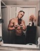 Gay massage by MagneticTouch - 893694 | RentMasseur