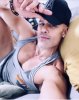 Gay massage by MagneticTouch - 893699 | RentMasseur