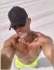 Gay massage by MagneticTouch - 893708 | RentMasseur