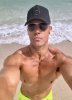 Gay massage by MagneticTouch - 893720 | RentMasseur