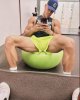 Gay massage by MagneticTouch - 893726 | RentMasseur