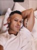 Gay massage by MagneticTouch - 893749 | RentMasseur