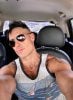 Gay massage by MagneticTouch - 895823 | RentMasseur
