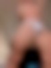 Gay massage by MagneticTouch - 898392 | RentMasseur