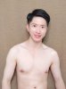 Gay massage by AidanHongKongBoy - 898772 | RentMasseur