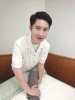 Gay massage by AidanHongKongBoy - 905555 | RentMasseur
