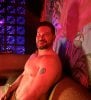 Gay massage by MasseurSteven - 895403 | RentMasseur