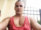 Gay massage by MasajesDF - 895502 | RentMasseur