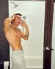 Gay massage by CaseyRS - 895928 | RentMasseur