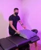 Michaelvance performs massage in Everett, WA - 4