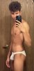 Gay massage by Andresssantan - 896448 | RentMasseur