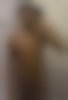 Gay massage by Andresssantan - 896447 | RentMasseur