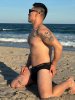 Gay massage by Kennylin - 897334 | RentMasseur