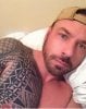 JaxonVaughn performs massage in Houston, TX - 10