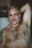 Gay massage by daddychad - 899264 | RentMasseur