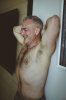 Gay massage by daddychad - 899262 | RentMasseur