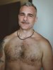 Gay massage by daddychad - 899266 | RentMasseur