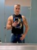 Gay massage by daddychad - 901211 | RentMasseur