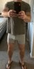 Gay massage by fullbodymasseur - 899354 | RentMasseur