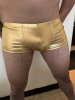 Gay massage by Torresmassage - 903397 | RentMasseur